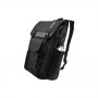 Thule | Fits up to size 15 "" | Subterra | TSDP-115 | Backpack | Dark Shadow | Shoulder strap - 6